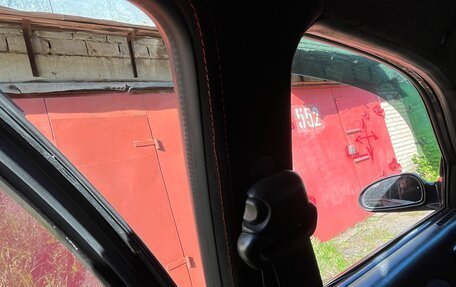 Hyundai Sonata IV рестайлинг, 2007 год, 650 000 рублей, 13 фотография