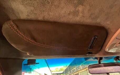 Hyundai Sonata IV рестайлинг, 2007 год, 650 000 рублей, 12 фотография