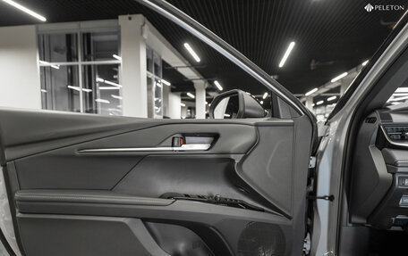 Toyota Camry, 2025 год, 4 750 000 рублей, 15 фотография