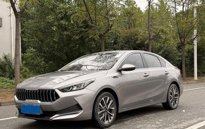 KIA K3, 2021 год, 1 300 000 рублей, 1 фотография