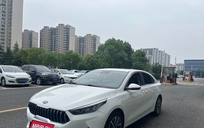 KIA K3, 2021 год, 1 300 000 рублей, 1 фотография