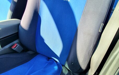 Honda Civic VIII, 2008 год, 860 000 рублей, 17 фотография