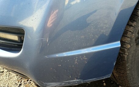 Honda Civic VIII, 2008 год, 860 000 рублей, 20 фотография