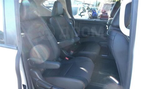 Honda Freed II, 2022 год, 1 280 999 рублей, 19 фотография