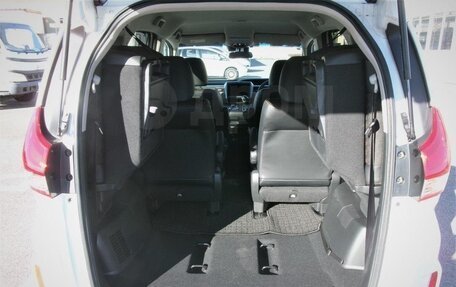 Honda Freed II, 2022 год, 1 280 999 рублей, 21 фотография
