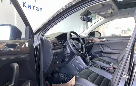 Volkswagen Tharu, 2021 год, 2 030 000 рублей, 7 фотография