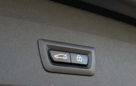 BMW X1, 2016 год, 2 420 000 рублей, 20 фотография