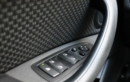 BMW X1, 2016 год, 2 420 000 рублей, 12 фотография