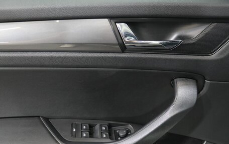 Skoda Kodiaq I, 2020 год, 2 550 000 рублей, 12 фотография