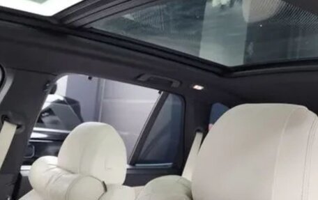 BMW X5, 2022 год, 6 500 000 рублей, 8 фотография