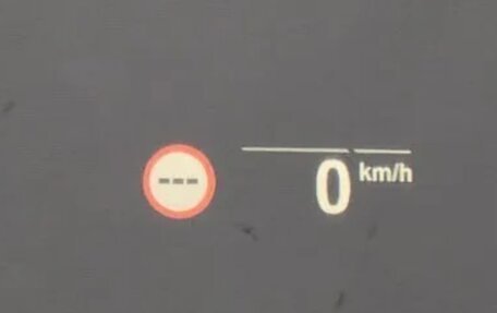 BMW X5, 2022 год, 6 500 000 рублей, 15 фотография