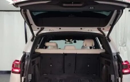 BMW X5, 2022 год, 6 500 000 рублей, 17 фотография