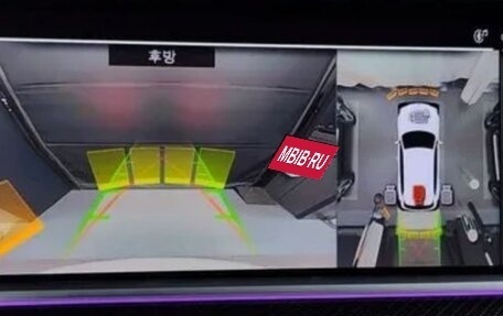 BMW X5, 2022 год, 6 500 000 рублей, 12 фотография