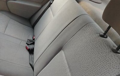 Renault Logan I, 2005 год, 230 000 рублей, 1 фотография