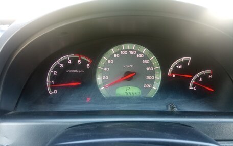 SsangYong Rexton III, 2008 год, 800 000 рублей, 5 фотография