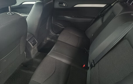 Citroen C4 II рестайлинг, 2020 год, 1 249 000 рублей, 19 фотография