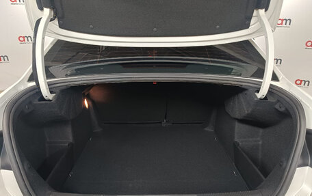 Citroen C4 II рестайлинг, 2020 год, 1 249 000 рублей, 21 фотография