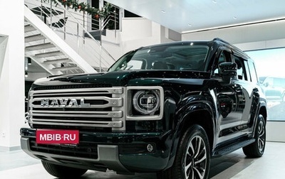 Haval H9, 2025 год, 4 899 000 рублей, 1 фотография