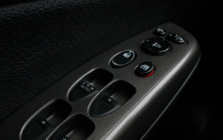 Honda Civic VIII, 2010 год, 739 000 рублей, 6 фотография