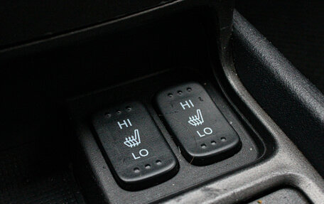 Honda Civic VIII, 2010 год, 739 000 рублей, 11 фотография