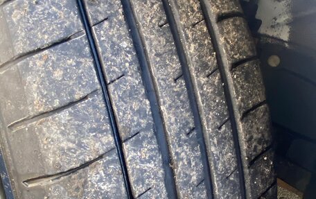 Mazda Atenza II, 2002 год, 320 000 рублей, 2 фотография