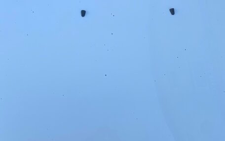 Mazda Atenza II, 2002 год, 320 000 рублей, 13 фотография