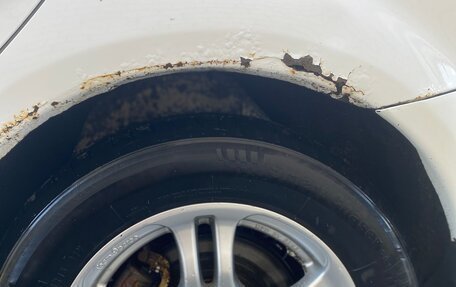 Mazda Atenza II, 2002 год, 320 000 рублей, 16 фотография