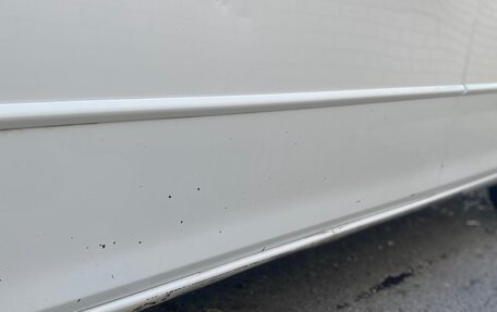 Mazda Atenza II, 2002 год, 320 000 рублей, 20 фотография