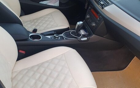 BMW X1, 2014 год, 1 300 000 рублей, 6 фотография