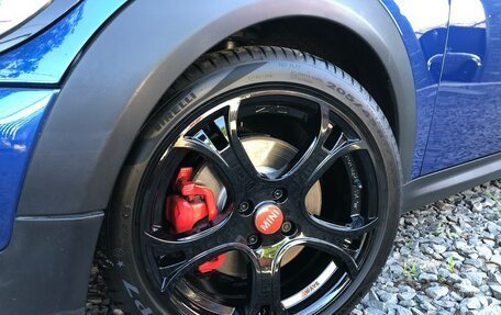 MINI Hatch, 2012 год, 1 100 000 рублей, 3 фотография