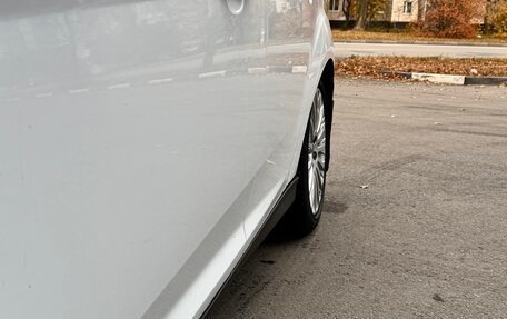 Ford Focus III, 2013 год, 847 000 рублей, 9 фотография