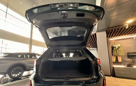 CheryExeed TXL, 2024 год, 3 800 000 рублей, 7 фотография