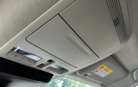 Mazda 3, 2022 год, 1 550 000 рублей, 14 фотография