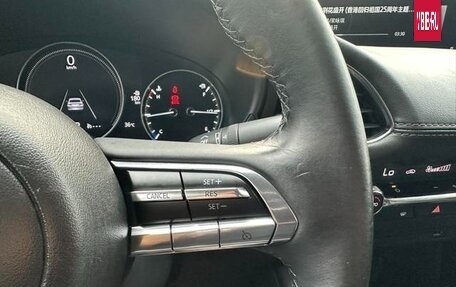 Mazda 3, 2022 год, 1 550 000 рублей, 19 фотография