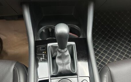 Mazda 3, 2022 год, 1 550 000 рублей, 28 фотография