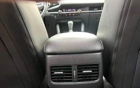 Mazda 3, 2022 год, 1 550 000 рублей, 29 фотография