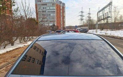 Hyundai Elantra IV, 2007 год, 520 000 рублей, 1 фотография