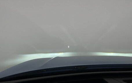 Volkswagen Tiguan, 2024 год, 13 фотография