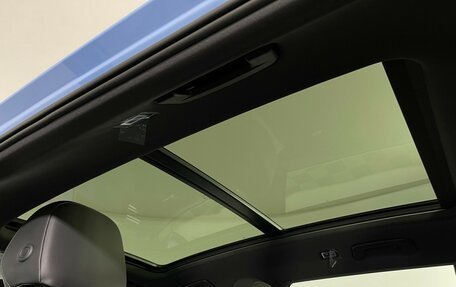 Volkswagen Tiguan, 2024 год, 16 фотография