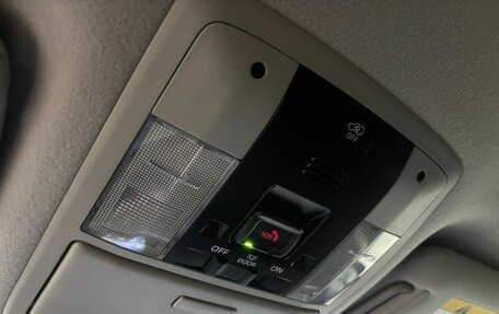 Toyota Land Cruiser Prado 150 рестайлинг 2, 2020 год, 6 320 000 рублей, 19 фотография