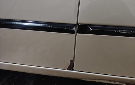 Hyundai Accent II, 2004 год, 350 000 рублей, 10 фотография