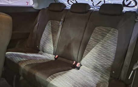 KIA cee'd I рестайлинг, 2008 год, 529 950 рублей, 15 фотография