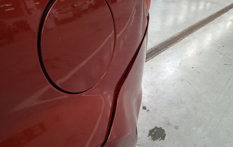 KIA cee'd I рестайлинг, 2008 год, 529 950 рублей, 24 фотография