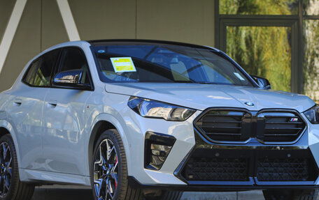 BMW X2, 2024 год, 6 500 000 рублей, 1 фотография