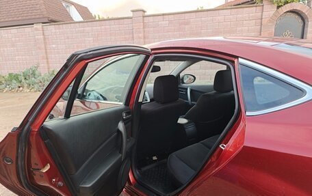 Mazda 6, 2008 год, 940 000 рублей, 16 фотография