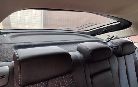 Mazda 6, 2008 год, 940 000 рублей, 11 фотография