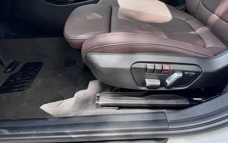 BMW 1 серия, 2021 год, 1 930 000 рублей, 7 фотография