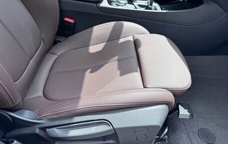 BMW 1 серия, 2021 год, 1 930 000 рублей, 13 фотография