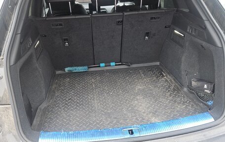 Audi Q5, 2018 год, 3 200 000 рублей, 4 фотография