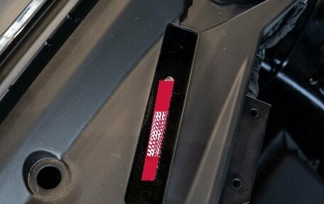 BMW X5, 2025 год, 18 000 000 рублей, 15 фотография